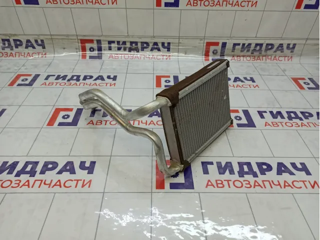 Радиатор отопителя (печки) Hyundai i30 971382L000