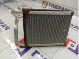 Радиатор отопителя (печки) Hyundai i30 971382L000