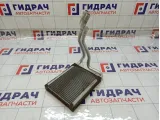 Радиатор отопителя (печки) Hyundai i30 971382L000