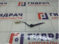 Датчик температуры воздуха Hyundai i30 976142L000