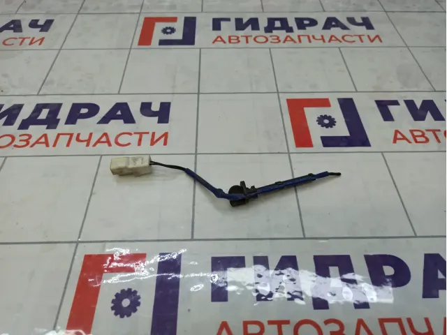 Датчик температуры воздуха Hyundai i30 976142L000