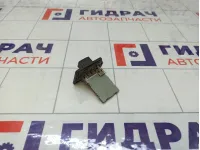 Резистор Hyundai i30 971283K000