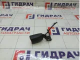 Ответная часть ремня безопасности Hyundai i30 898402R000WK