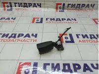 Ответная часть ремня безопасности Hyundai i30 898402R000WK
