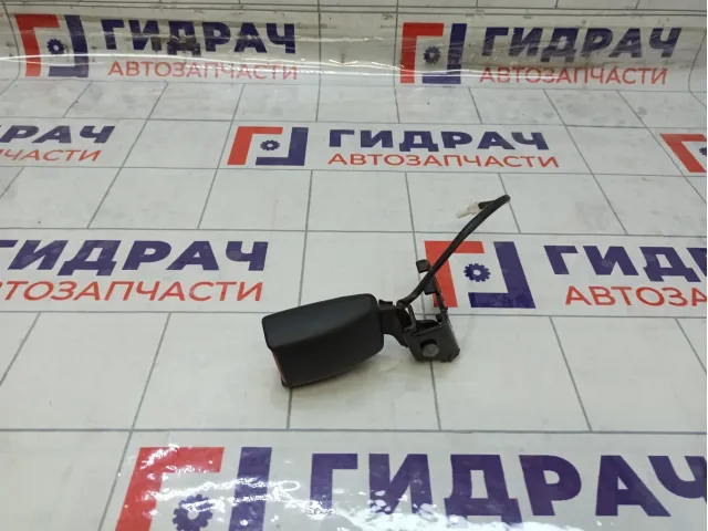 Ответная часть ремня безопасности Hyundai i30 898402R000WK