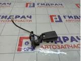 Ответная часть ремня безопасности Hyundai i30 898402R000WK