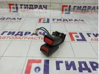Ответная часть ремня безопасности Hyundai i30 898302R000WK