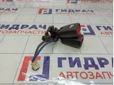 Ответная часть ремня безопасности Hyundai i30 898302R000WK