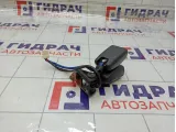 Ответная часть ремня безопасности Hyundai i30 898302R000WK
