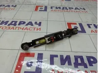 Механизм регулировки ремня безопасности Hyundai i30 888902R000WK