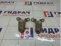 Петли двери передней правой Hyundai i30