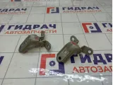 Петли двери передней правой Hyundai i30
