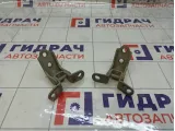 Петли двери передней правой Hyundai i30