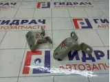 Петли двери задней левой Hyundai i30