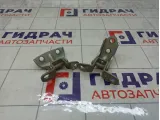 Петли двери задней левой Hyundai i30