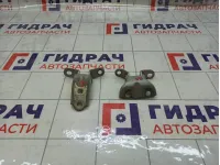 Петли двери задней правой Hyundai i30