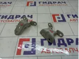 Петли двери задней правой Hyundai i30