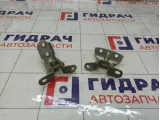 Петли двери задней правой Hyundai i30