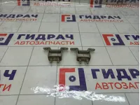 Петли двери багажника Hyundai i30