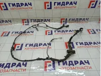 Проводка двери багажника Hyundai i30 916802R010
