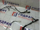 Проводка двери багажника Hyundai i30 916802R010