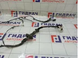 Проводка двери багажника Hyundai i30 916802R010