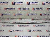 Молдинг крыши левый Hyundai i30 872512L000