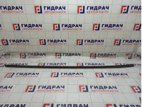 Молдинг крыши левый Hyundai i30 872512L000
