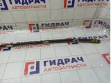 Молдинг крыши левый Hyundai i30 872512L000