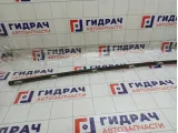 Молдинг крыши левый Hyundai i30 872512L000