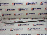 Молдинг крыши правый Hyundai i30 872612L000