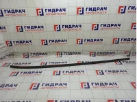 Молдинг крыши правый Hyundai i30 872612L000