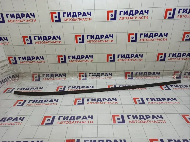 Молдинг крыши правый Hyundai i30 872612L000