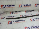 Молдинг крыши правый Hyundai i30 872612L000