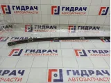 Молдинг крыши правый Hyundai i30 872612L000