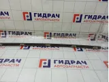 Молдинг крыши правый Hyundai i30 872612L000