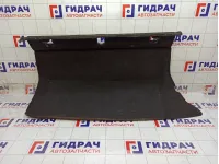 Пол багажника Hyundai i30 857002R000WK