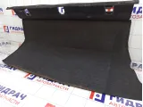 Пол багажника Hyundai i30 857002R000WK