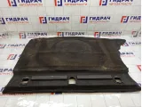 Пол багажника Hyundai i30 857002R000WK
