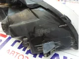 Фара левая Hyundai i30 921012R000
