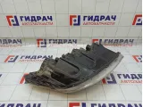 Фара левая Hyundai i30 921012R000