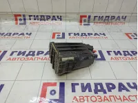 Абсорбер (фильтр угольный) Hyundai i30 314202H100