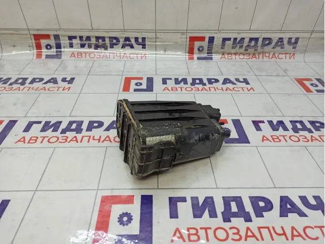 Абсорбер (фильтр угольный) Hyundai i30 314202H100