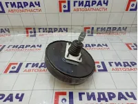 Усилитель тормозов вакуумный Hyundai i30 591101H010