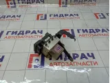 Блок ABS Hyundai i30 589202L300