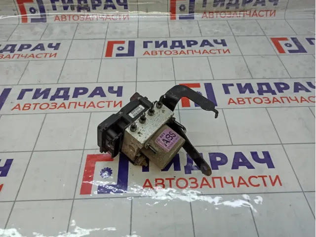 Блок ABS Hyundai i30 589202L300