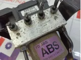 Блок ABS Hyundai i30 589202L300
