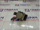 Блок ABS Hyundai i30 589202L300