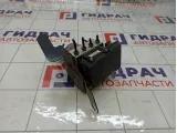 Блок ABS Hyundai i30 589202L300