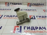 Цилиндр тормозной главный Hyundai i30 585101H000